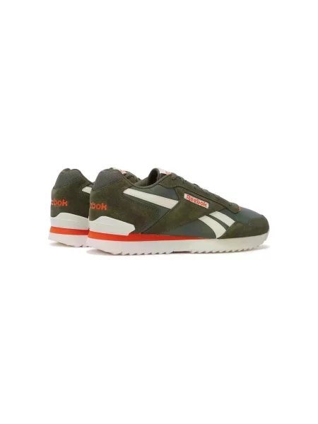 Pantofi Reebok Sport