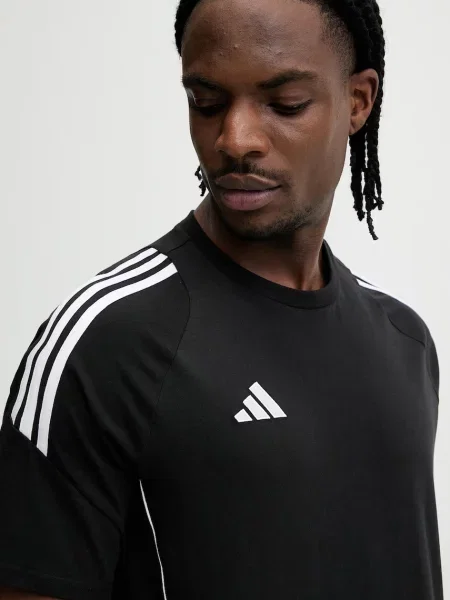 Футболка Adidas Performance
