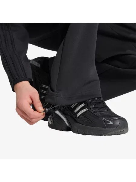 ADIDAS ORIGINALS Παντελόνι Teamgeist μαύρο