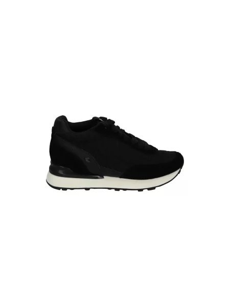Pantofi Gioseppo negru