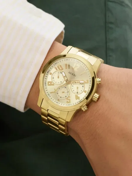 Ceas Guess