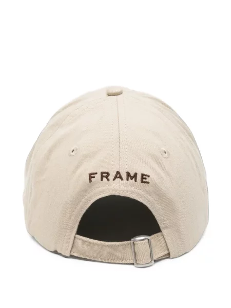 Șapcă Frame