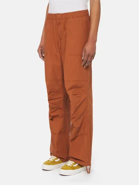 Карго Dickies Fishersville коричневий