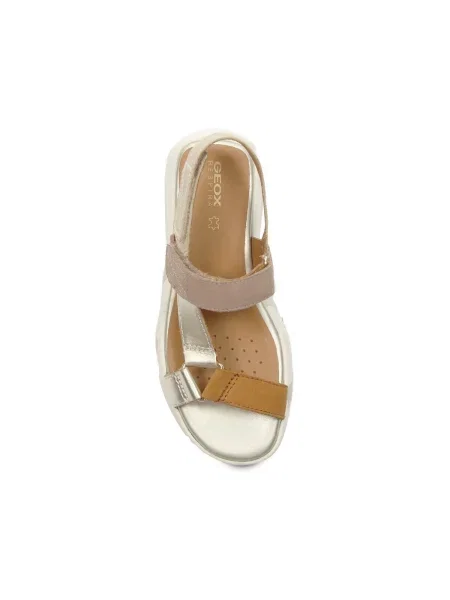 Pantofi Geox