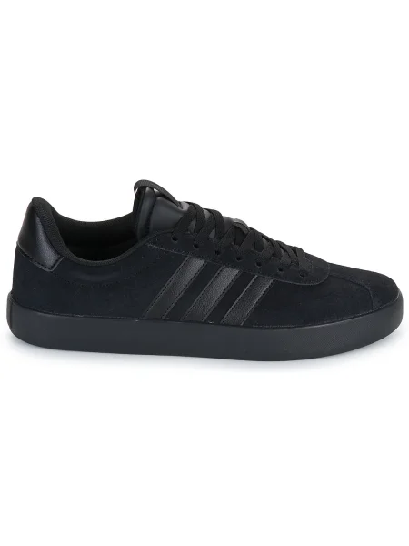 Tenisky Adidas