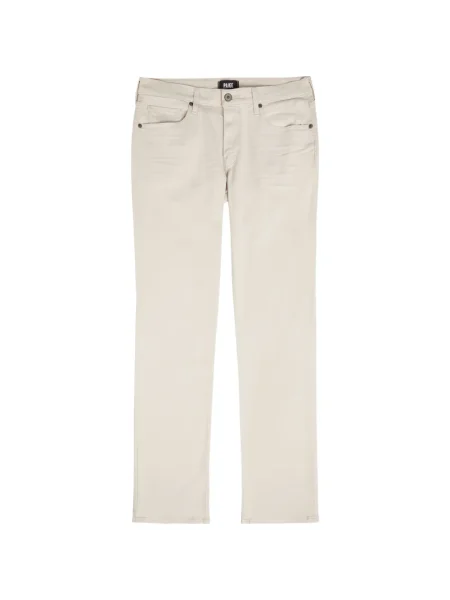 Дънки Paige дизайн с пет джоба