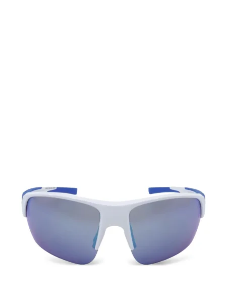 Ochelari de soare Under Armour gri