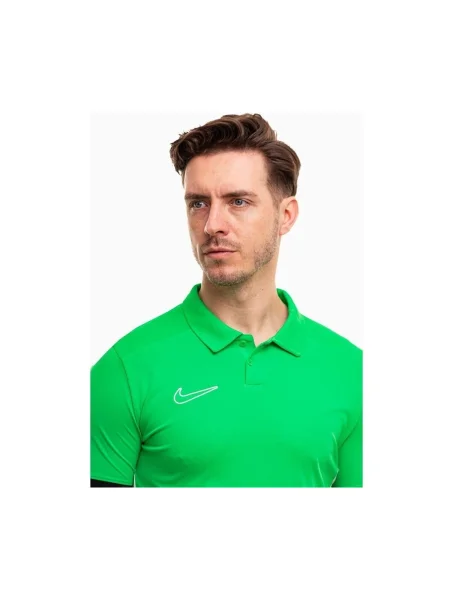Tricou Nike verde