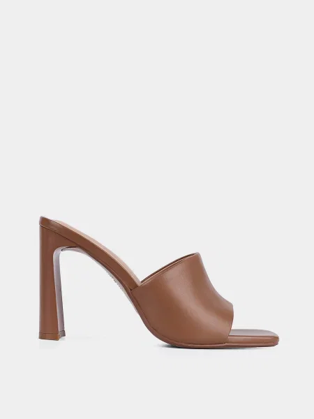 Сабо Miraton бежевые