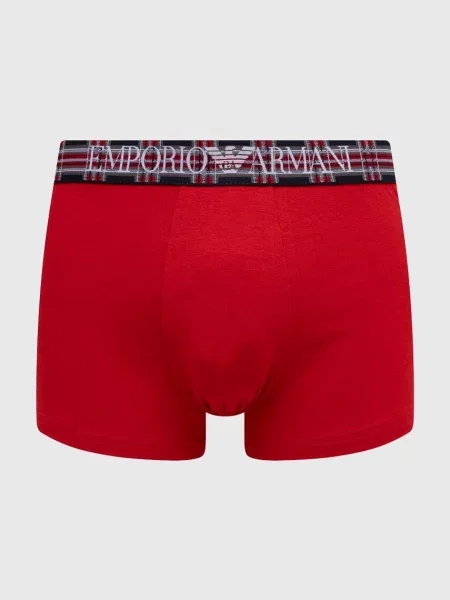 Emporio Armani Underwear bokserki