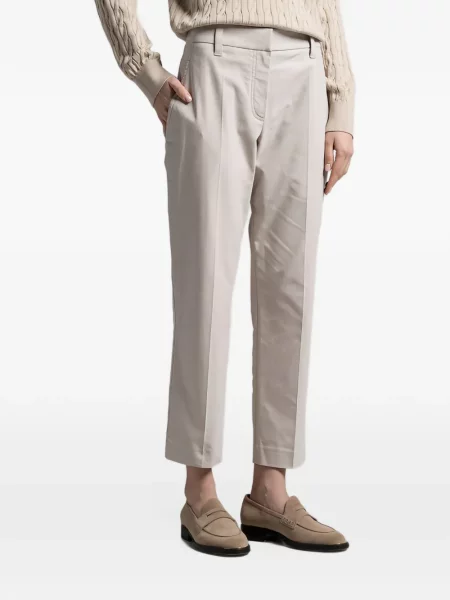 Pantaloni Brunello Cucinelli