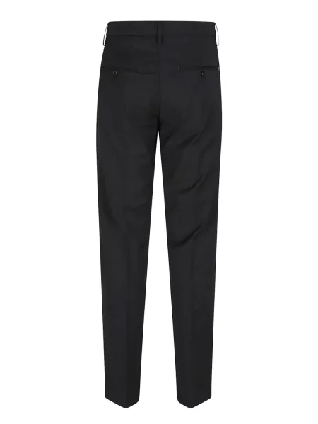 Pantaloni Dondup gri