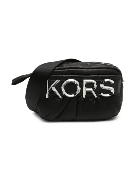 Táska Michael Kors fekete