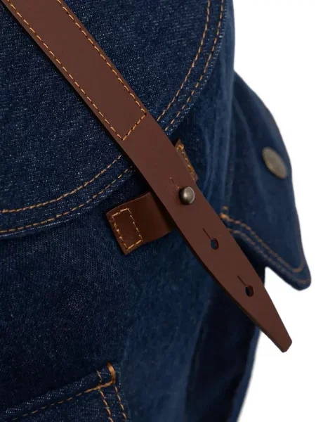 Rucsac Levi's® fără mâneci gri