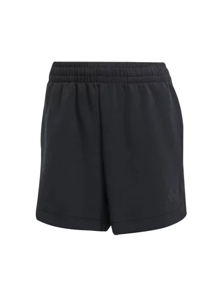 Ruha Adidas fekete