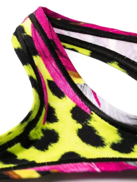 Sutien Plein Sport roz