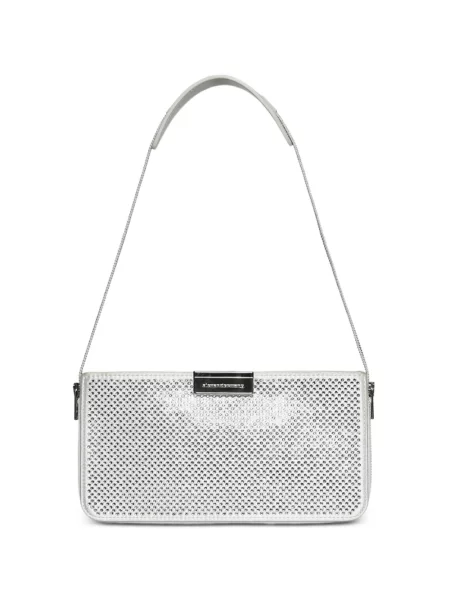 Geantă Alexander Wang