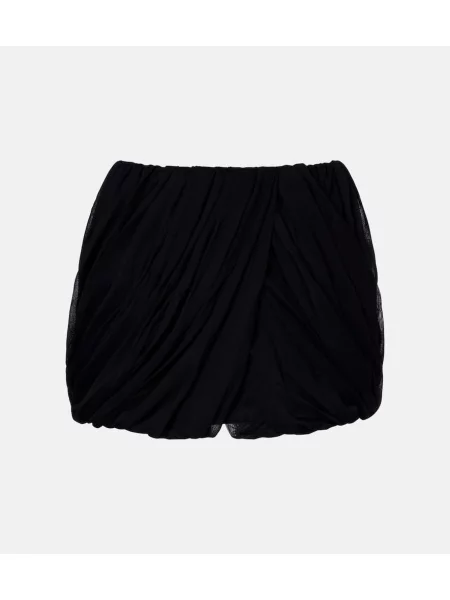 Krilo Isabel Marant črna