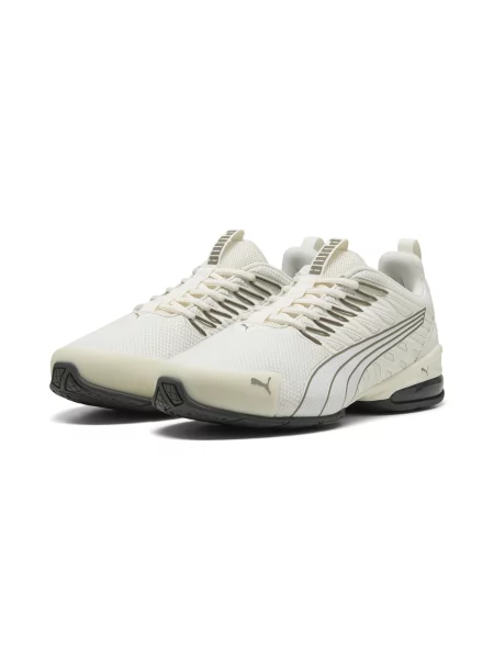 Buty sportowe Voltaic Evo białe