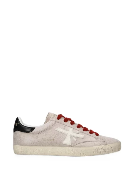 Tenisky Premiata