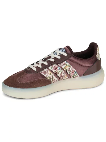 Pantofi Adidas maro
