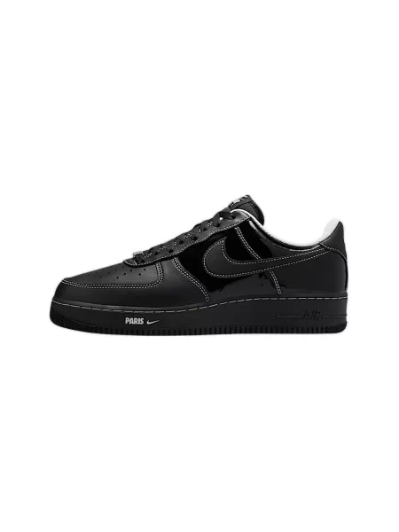 Pantofi Nike negru