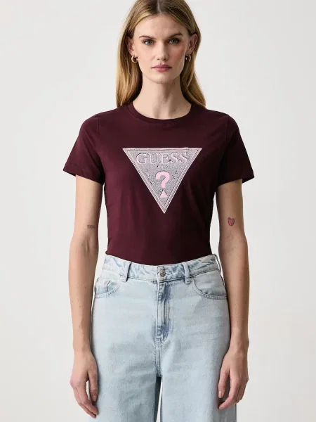 Guess T-shirt