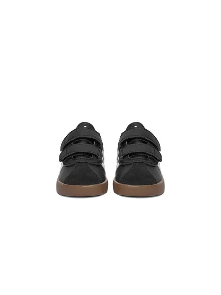 Superge adidas C-Vl Court Cf črna