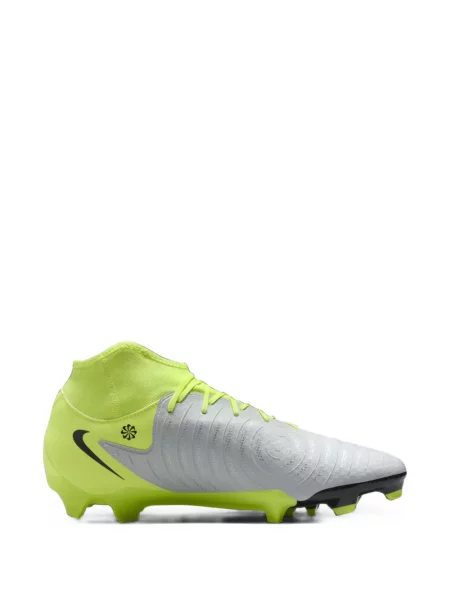 Golf geacă Nike cu imagine cu bretele albastru