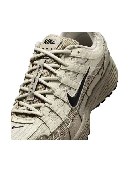 Sneakerși Nike Sportswear alb