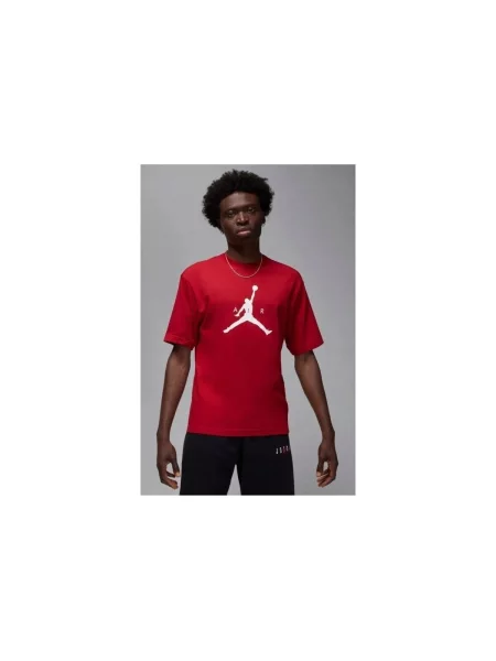 Tricou Nike roșu