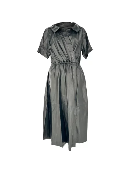 Rochie Altuzarra plic negru