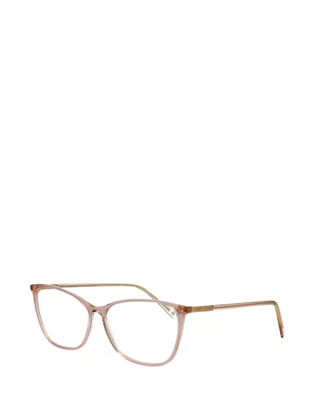 Ochelari de soare Valentino Garavani Eyewear