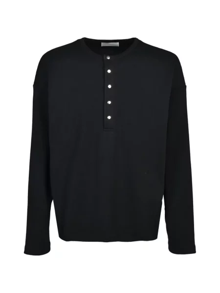 Tricou Cedarwood negru