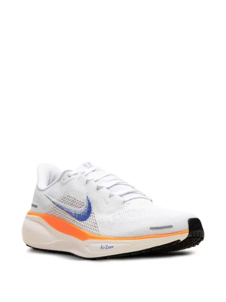 Sneaker Nike Air Zoom fehér