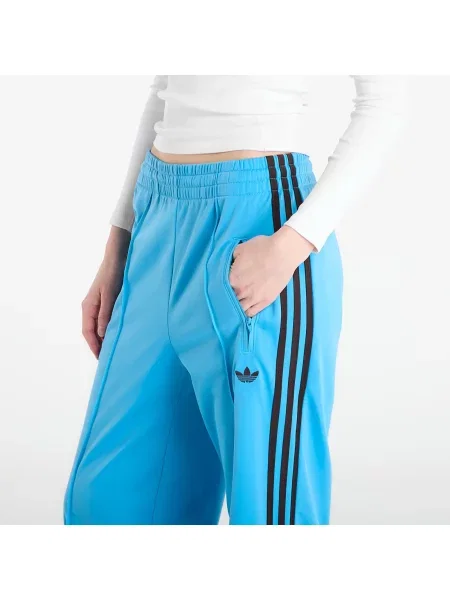 Бягане панталон Adidas Originals