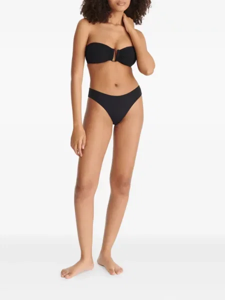 Bikini Eres negru