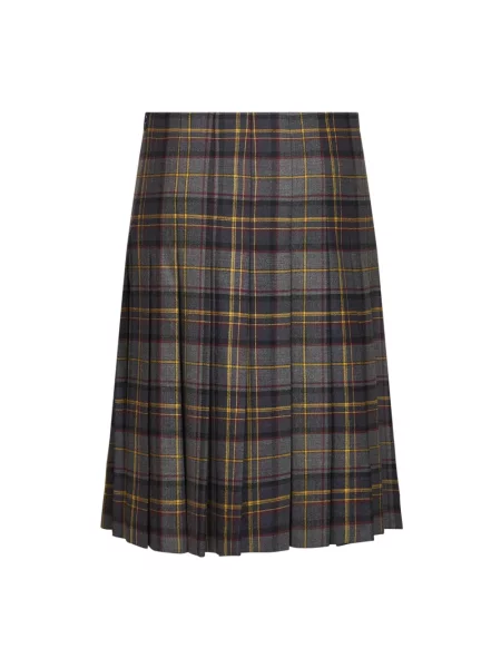 Spódnica midi Etro