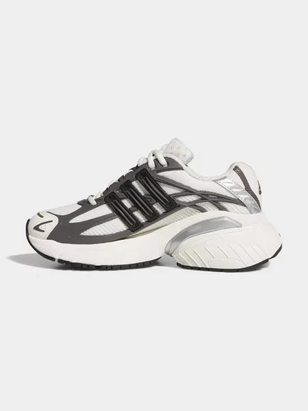 Adidas Originals ADISTAR XLG кросівки дитячі