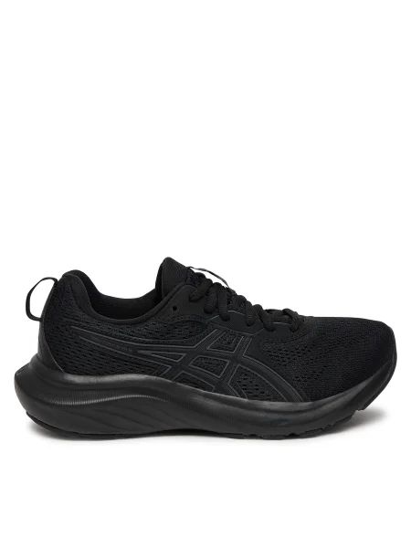 Asics Pantofi pentru alergare Gel-Contend 9 negru
