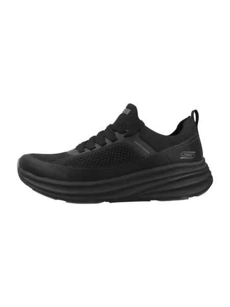 Pantofi Skechers negru
