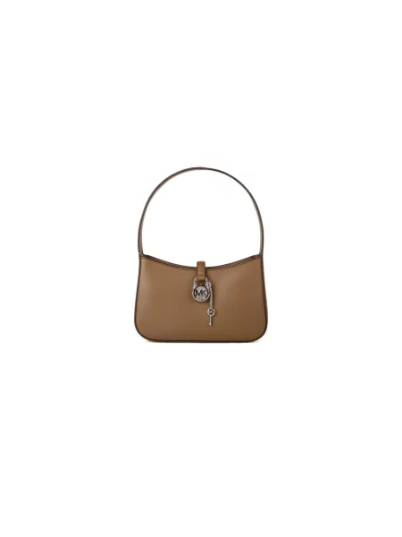 Torebka Michael Kors brązowa