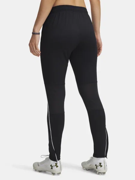 Pantaloni sport Under Armour negru
