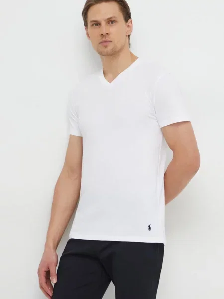 Cămașă Polo Ralph Lauren negru