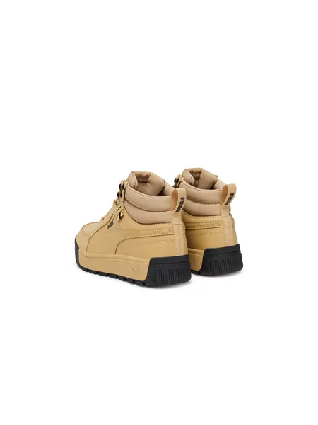 Puma Superge Tarrenz Sb III Puretex 02 bež