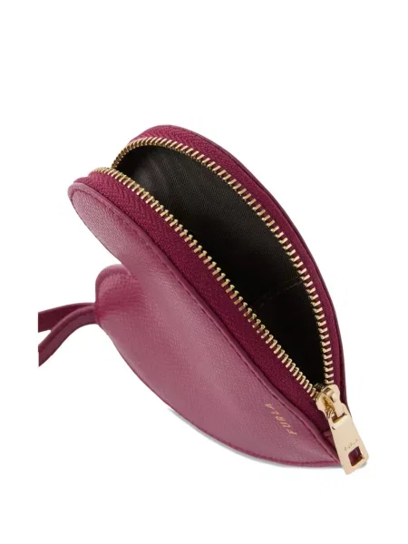 Portofel Furla roz