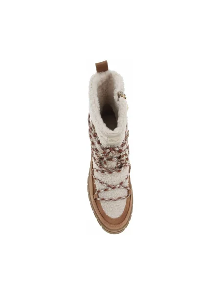 Pantofi Tamaris