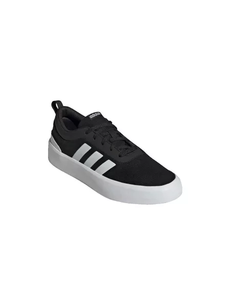 Pantofi Adidas negru