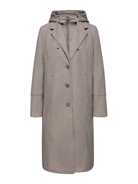 Palton Street One gri