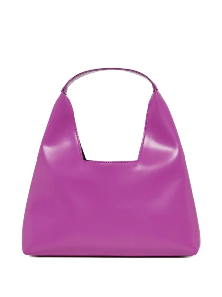 Geantă copii Marni violet